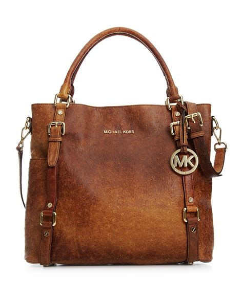 michael kors professional bag|Michael Kors bags sale clearance.